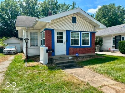 3647 Rockville Rd