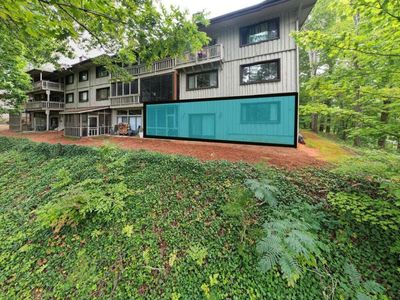 227 Shakespeare Dr UNIT 301