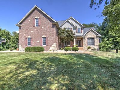 1990 Reserve Way