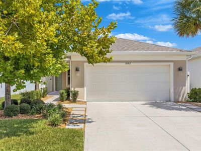3082 GREEN PARK DRIVE