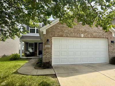 8063 Loveridge Dr