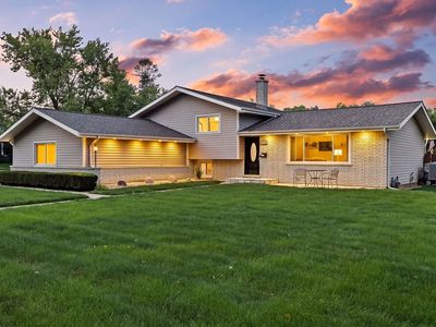1236 Sandpiper Ln