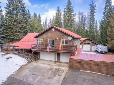 5312 Colburn Culver Rd