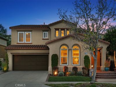 23112 Fairfield