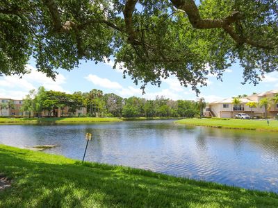 Property at 500 Crestwood Ct #502, Royal Palm Beach, FL