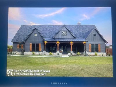 3160 Old Brownsville Rd