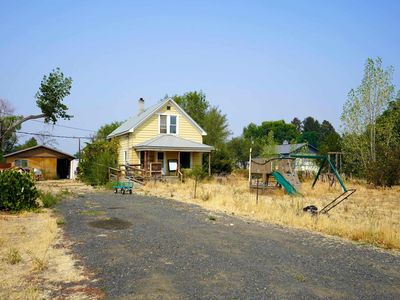 140312 W North River Rd