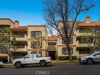 609 E Palm Ave UNIT 301