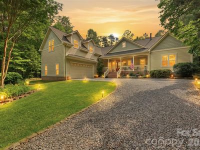 436 Cornerstone Dr