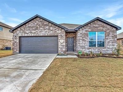 1217 Benwick Dr