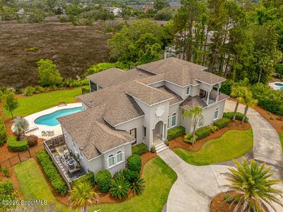 514 Palm Harbor Rd