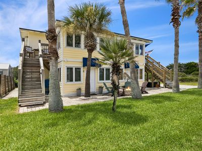 1631 S Fletcher Ave APT A