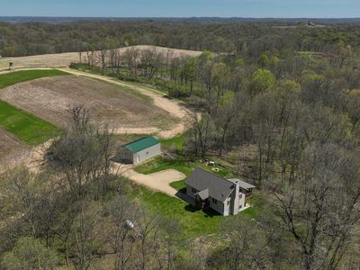 23958 Brown Ridge Road