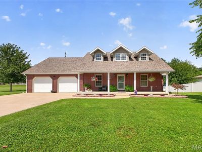 1269 Quail Valley Cir