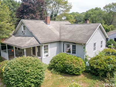 193 Old Colchester Road