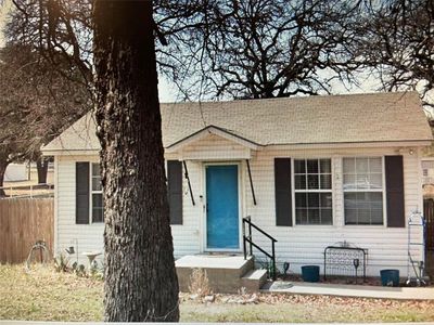 12490 Deeds Ct