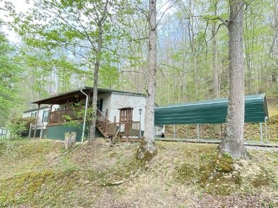 14766 Elk River Rd
