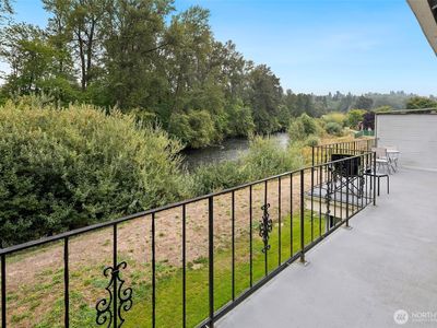 1519 22nd Street NE #1533