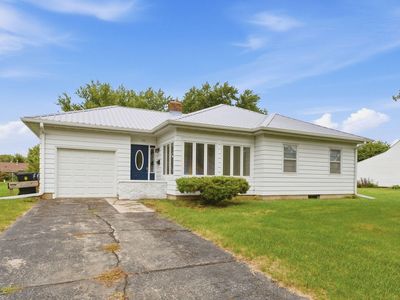Property at 212 E 11th St, Tipton, IA