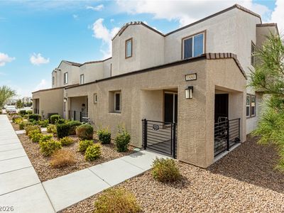 1880 Arcadian King Sun St