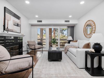 7263 Camino Degrazia Unit 32