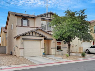 622 Quaint Acres Ave