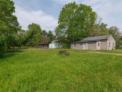501 2nd Ave