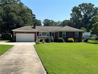 608 Avalon Ave
