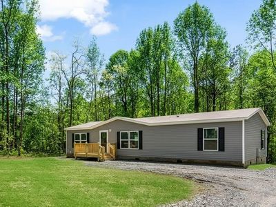 Property at 1254 Pleasant Gap Rd, Ellijay, GA