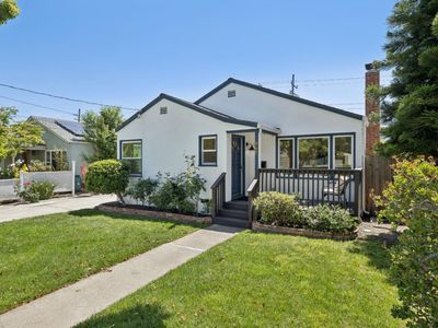 967 McCue Ave