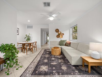 2104 Cullen Ave APT 202