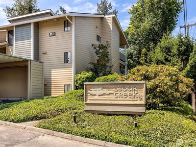 4920 200th Street SW #A105