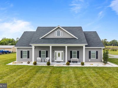 LOT Runnymeade Rd #B