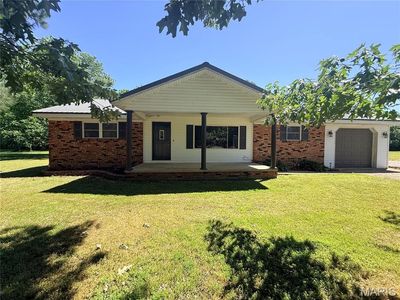 144 Harrison Ln
