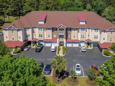 5650 Barefoot Resort Bridge Rd. #226