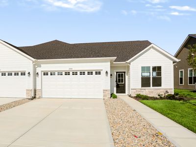 Property at 2880 Piper Pl, Plainfield, IN