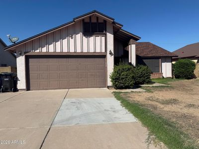 1844 E ALTA VISTA Road