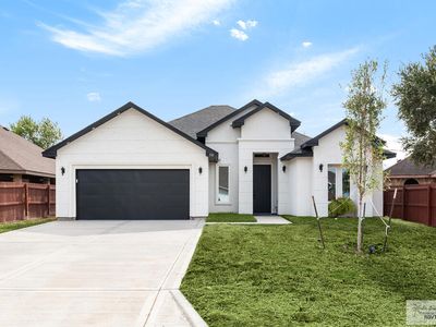 510 Vanessa Cir