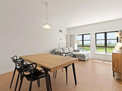 931 Massachusetts Ave APT 606