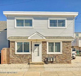 Property at 54 Carteret Avenue #2, Seaside Heights, NJ