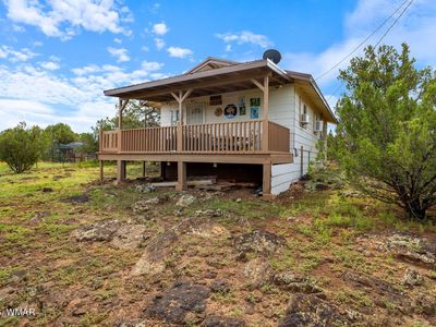8446 Pinon Dr
