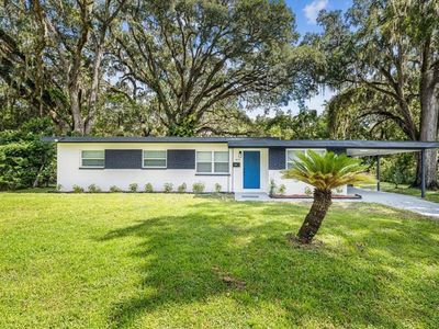 815 Saint Francis St