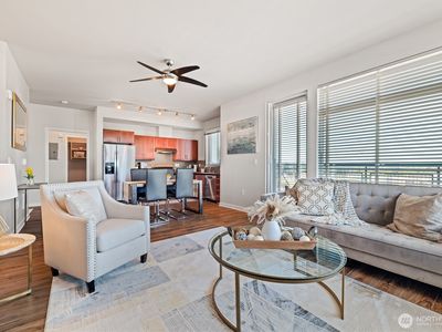 15100 6th Avenue SW #728