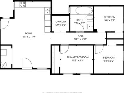 Property image 3