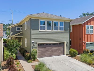 117 Grayson Way