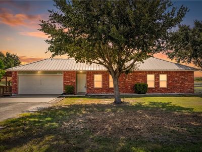 152 Clearwater Xing