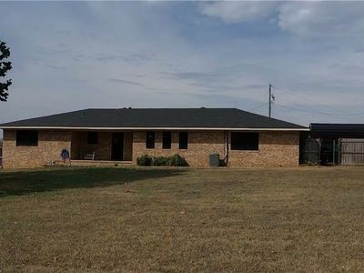 8035 S Highway 23