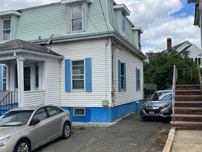 Property at 199 Allen Ave, Lynn, MA