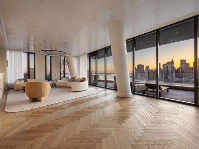 30 Front St #25A