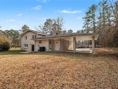 1489 Pine Dr